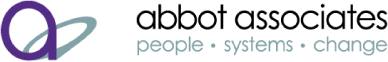 Abbot Associates
